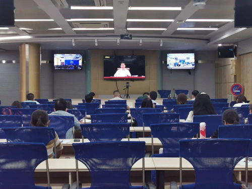 全員開啟保姆式服務(wù)，賦能瀘州科技高質(zhì)量發(fā)展——聚焦軟件開發(fā)團隊的新使命